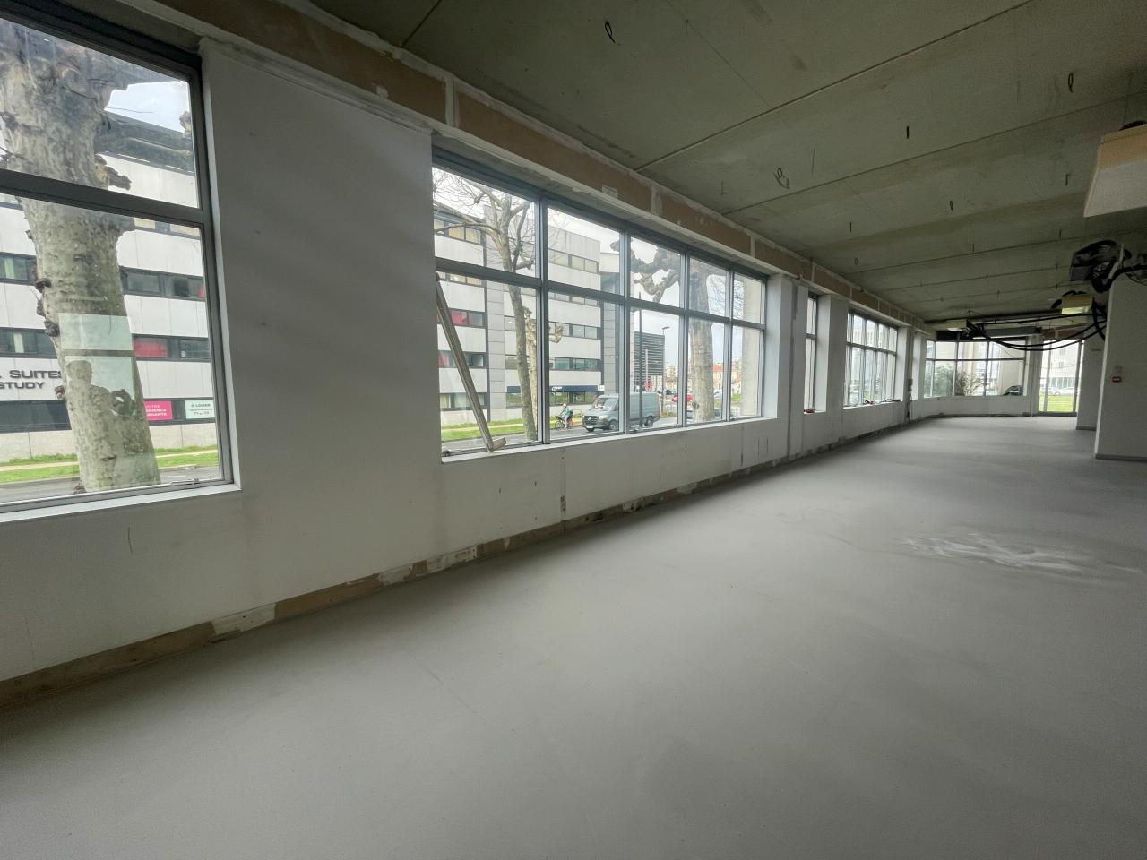 Location bureau Bordeaux Gironde OLBUR2312239 5