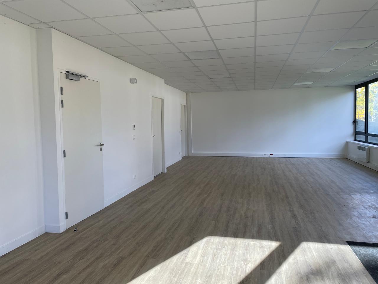 Location local d'activité Lingolsheim Bas-Rhin OLACT2640670 4