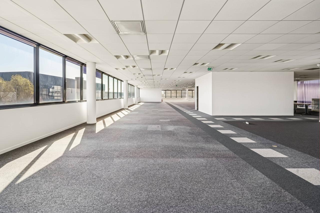 Location bureau Wissous Essonne OLBUR2103594 11