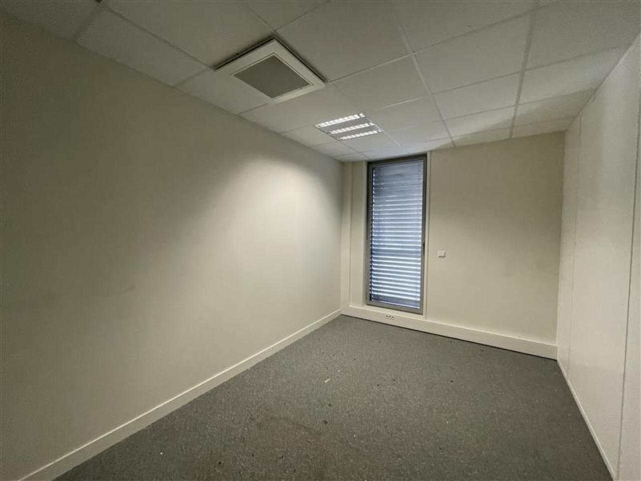 Location bureau Montpellier Hérault OLBUR2531560 9