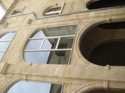 Location bureau Bordeaux Gironde OLBUR2425642 9