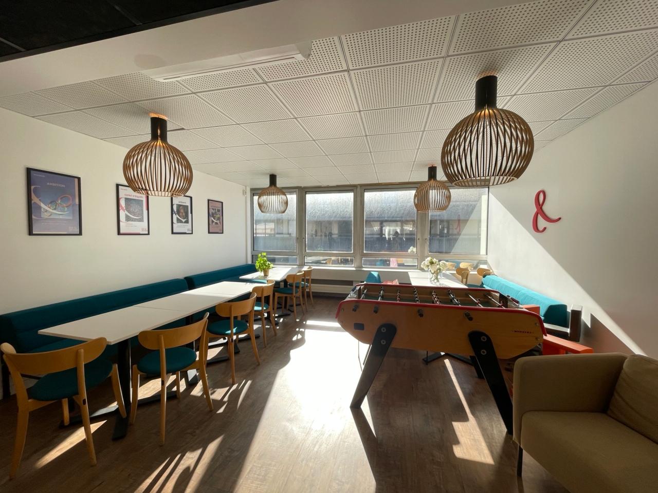 Location bureau Bordeaux Gironde OLBUR2532135 11