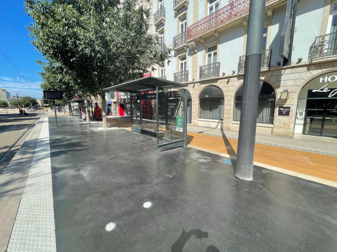 Vente bureau Dijon Côte-d'Or OVBUR2529011 8