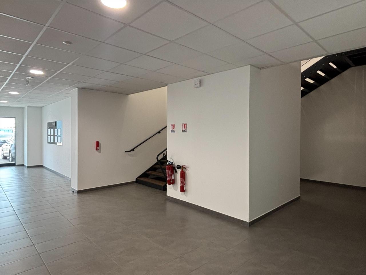 Location bureau Meyzieu Rhône OLBUR2314965 10