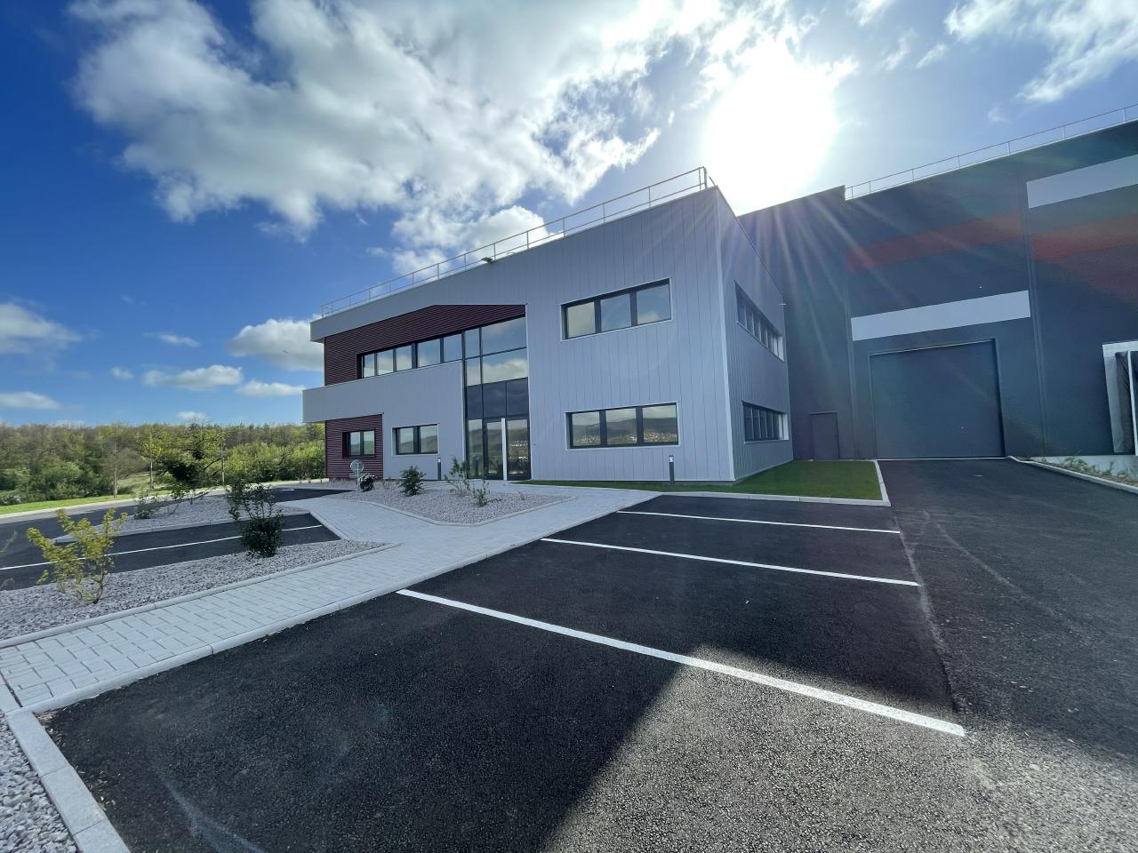 Vente entrepôt classe b Monswiller Bas-Rhin OVLOG2534847 16