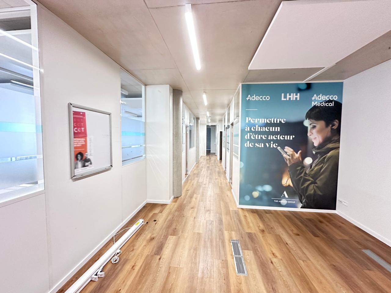 Location bureau Nice Alpes-Maritimes OLBUR2424565 11