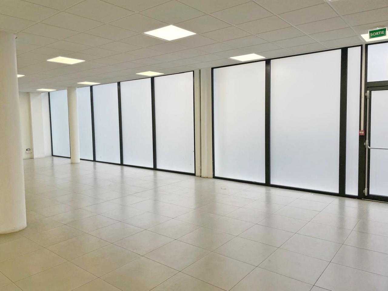 Vente bureau Paris OVBUR2536232 9