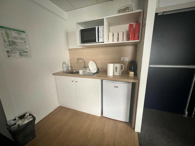 Location bureau Lyon Rhône OLBUR2118369 22