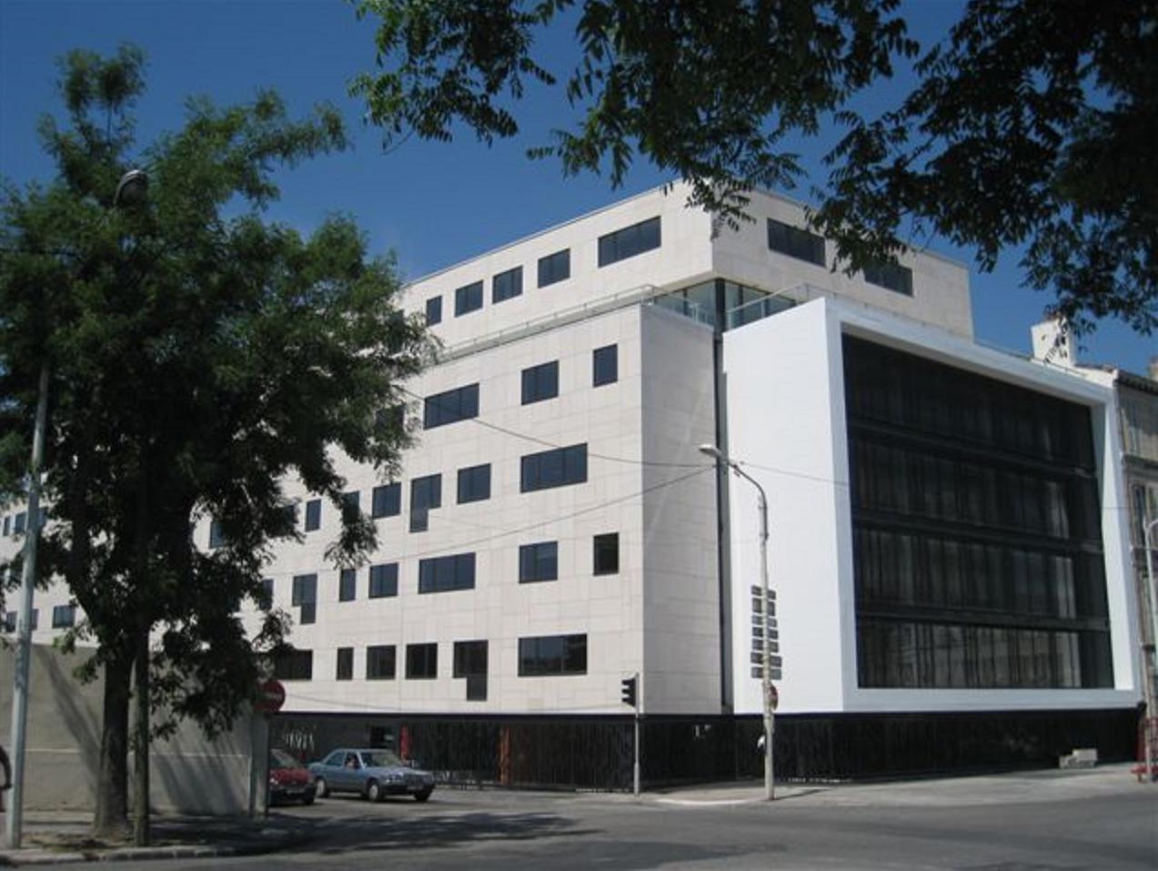 Vente bureau Marseille Bouches-du-Rhône OVBUR2425838 26