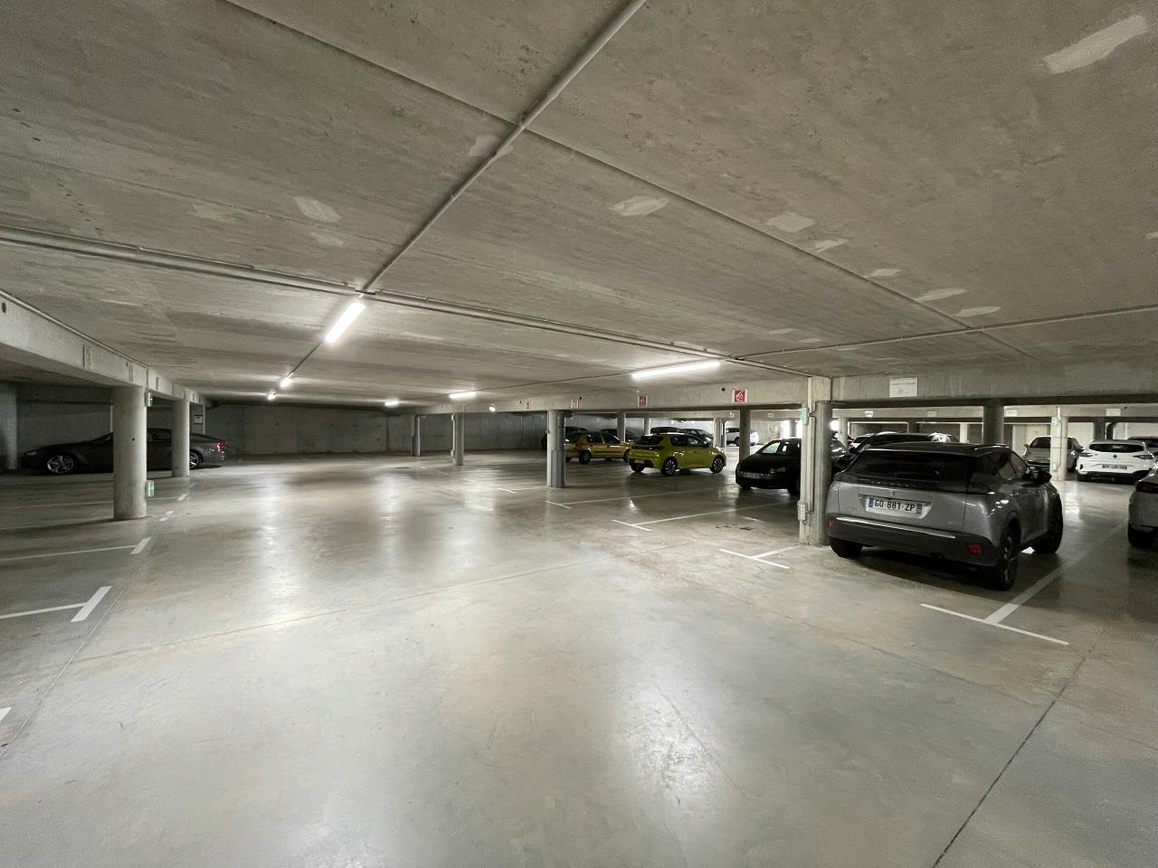 Location bureau Besançon Doubs OLBUR2424909 41