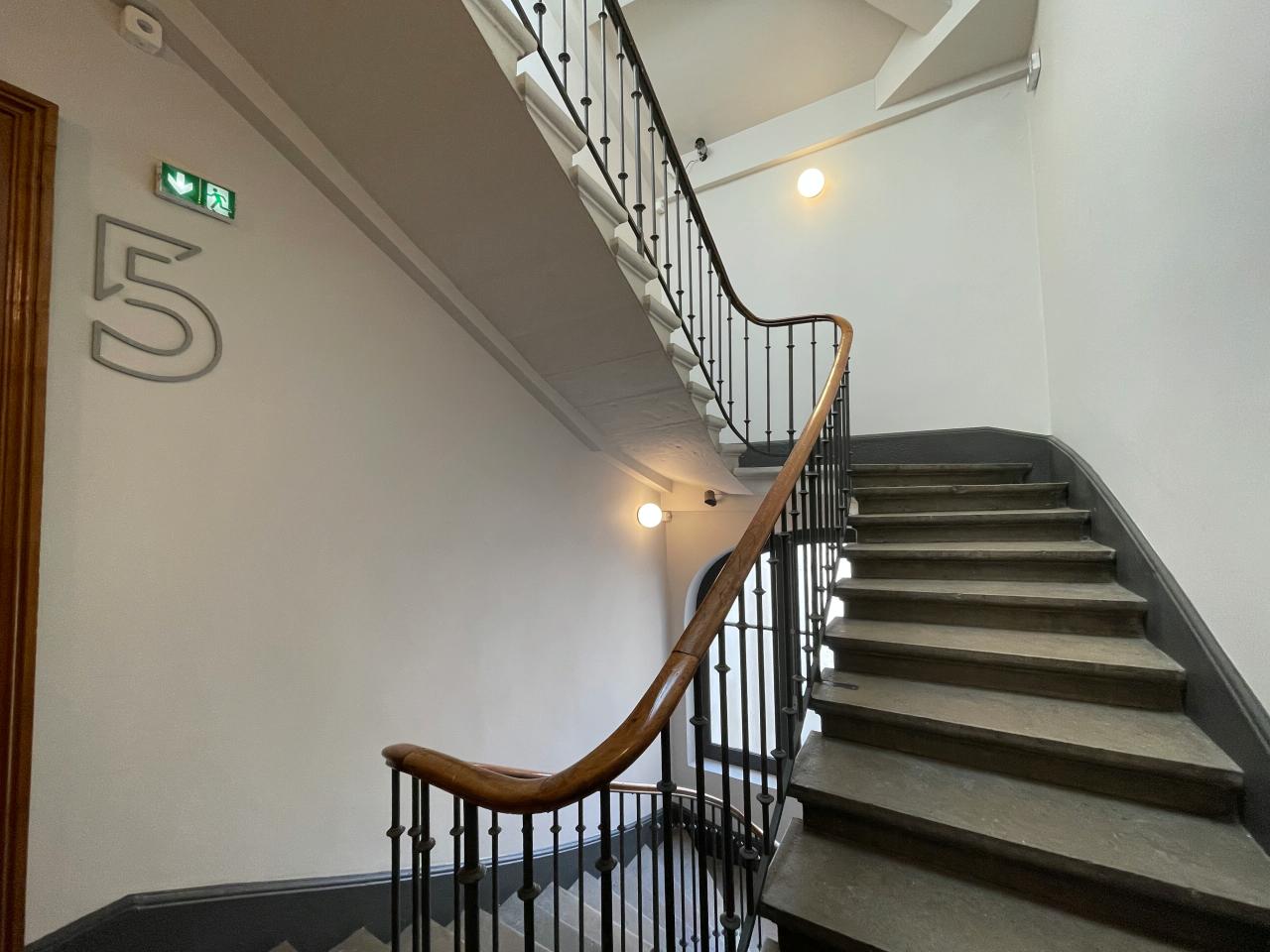 Location bureau Lyon Rhône OLBUR2207673 15