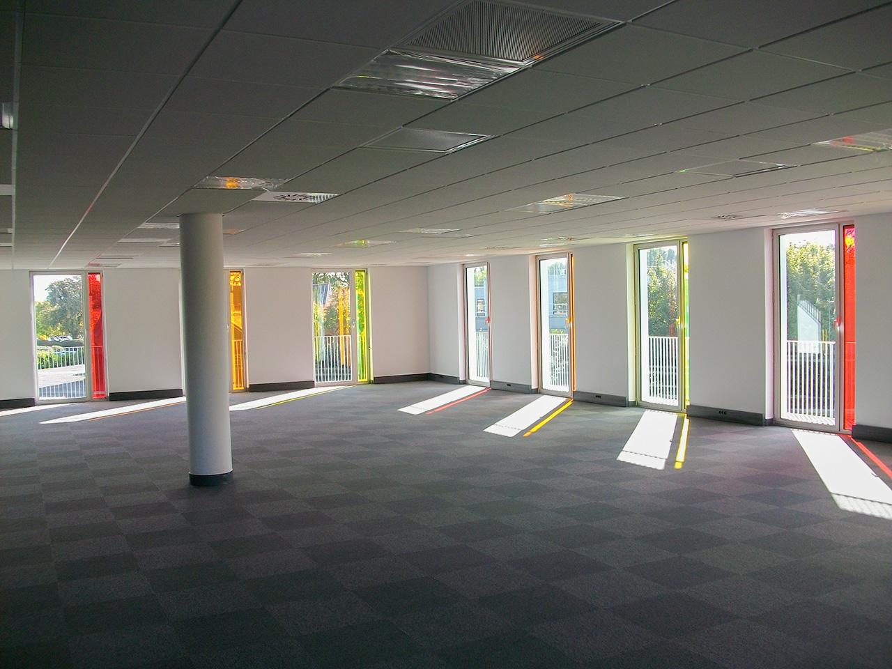 Vente bureau Villeneuve-d'Ascq Nord OVBUR2420625 4