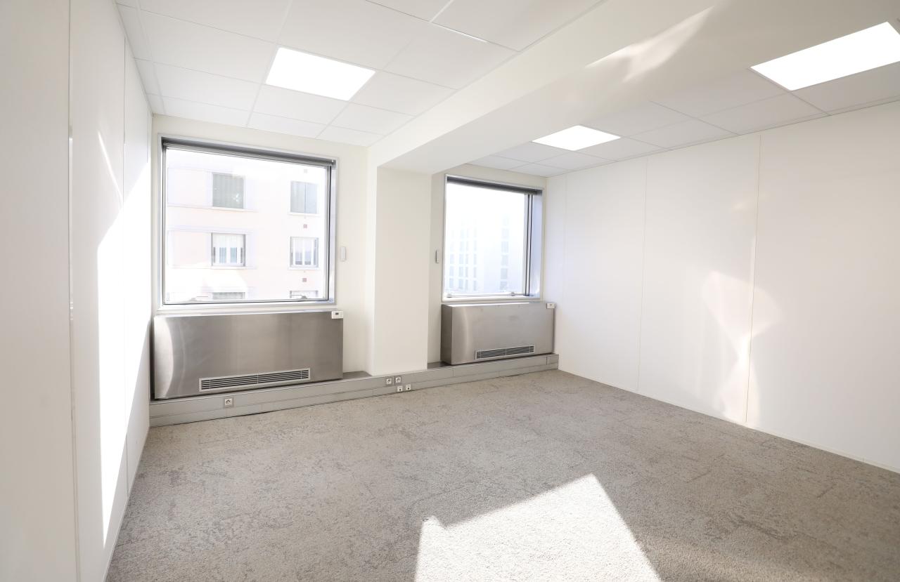 Vente bureau Lyon Rhône OVBUR2419565 26
