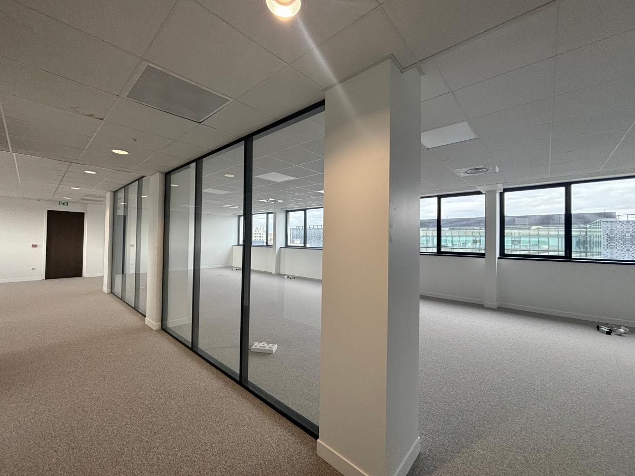 Location bureau Villeurbanne Rhône OLBUR2422732 21