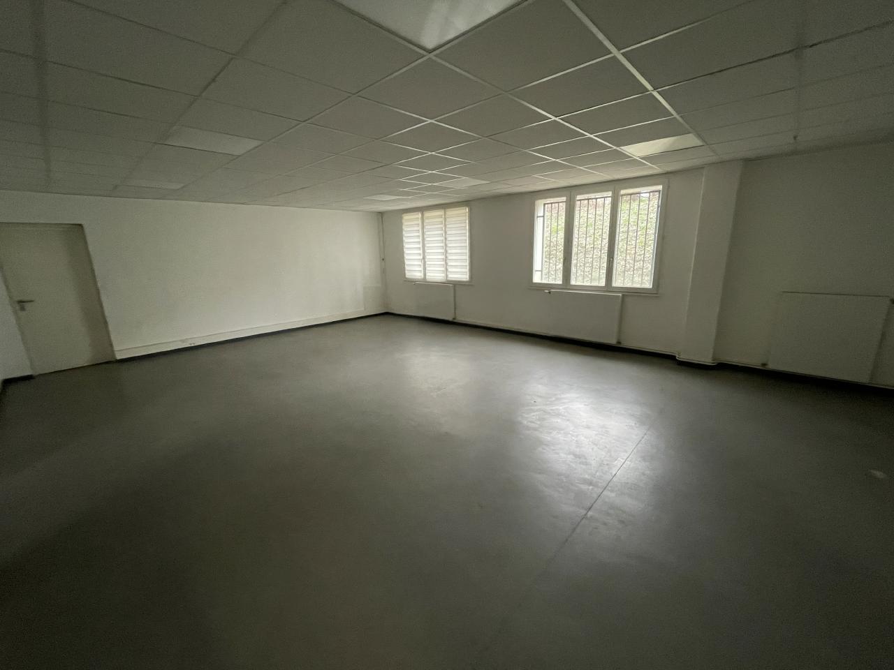 Location local d'activité Ludres Meurthe-et-Moselle OLACT2420447 6