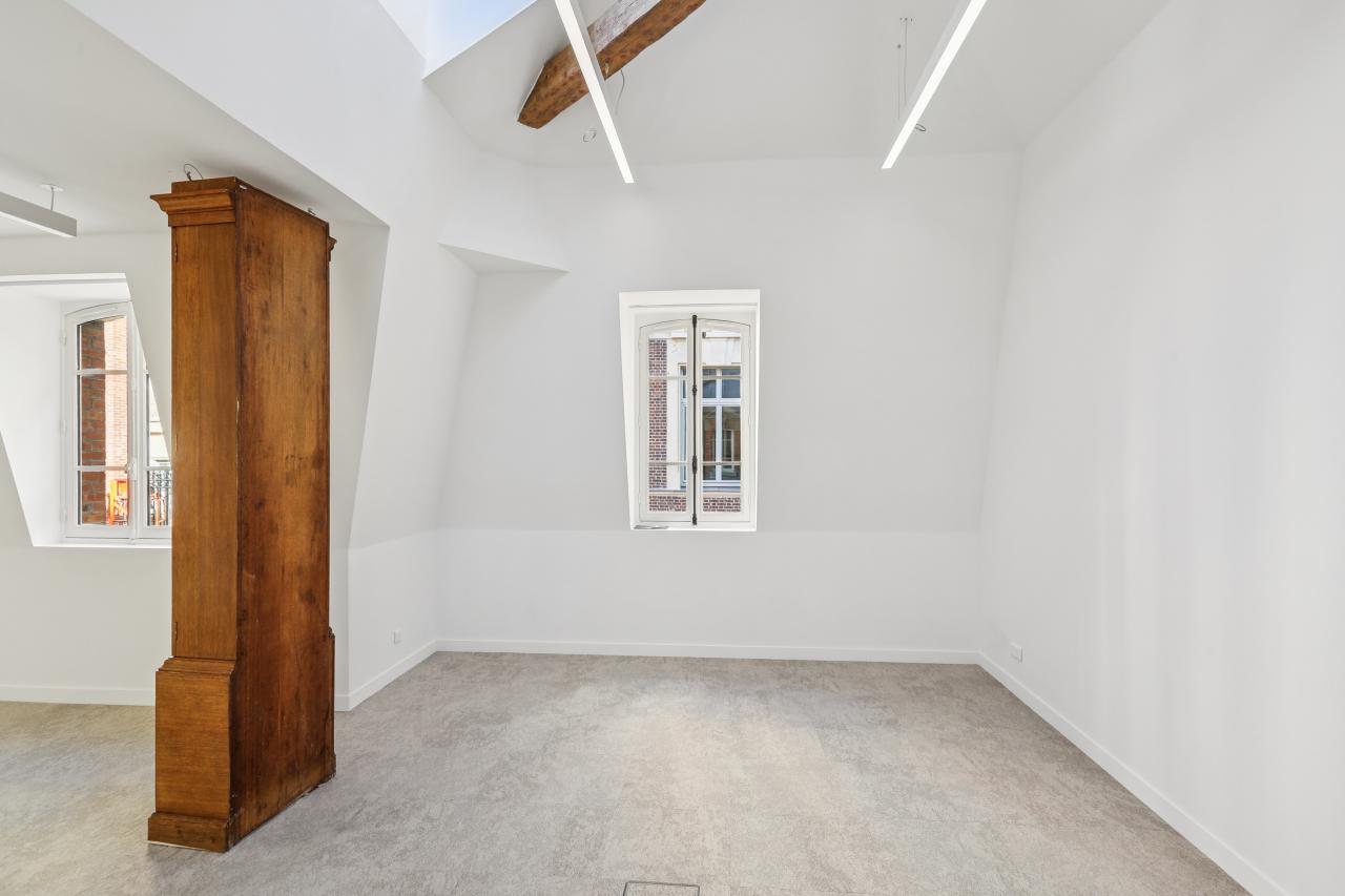 Location bureau Paris OLBUR2534624 11