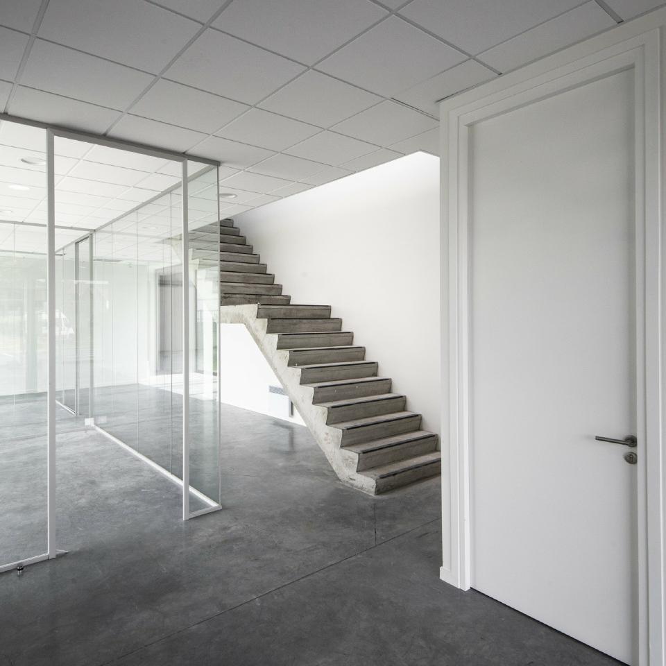 Location local d'activité Loos Nord OLACT2422796 6