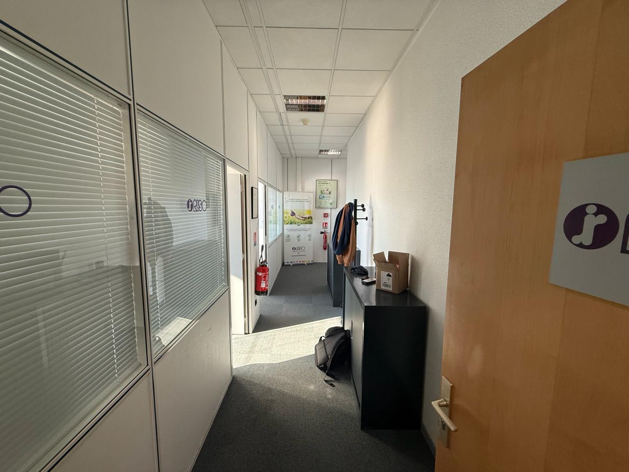 Location bureau Metz Moselle OLBUR2530432 5