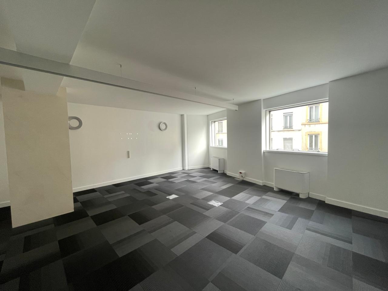 Location bureau Lyon Rhône OLBUR2428388 7