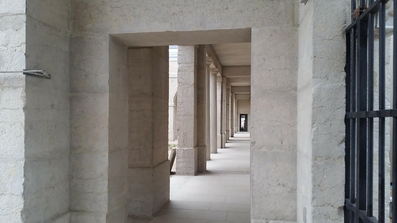 Location bureau Lyon Rhône OLBUR2423750 7