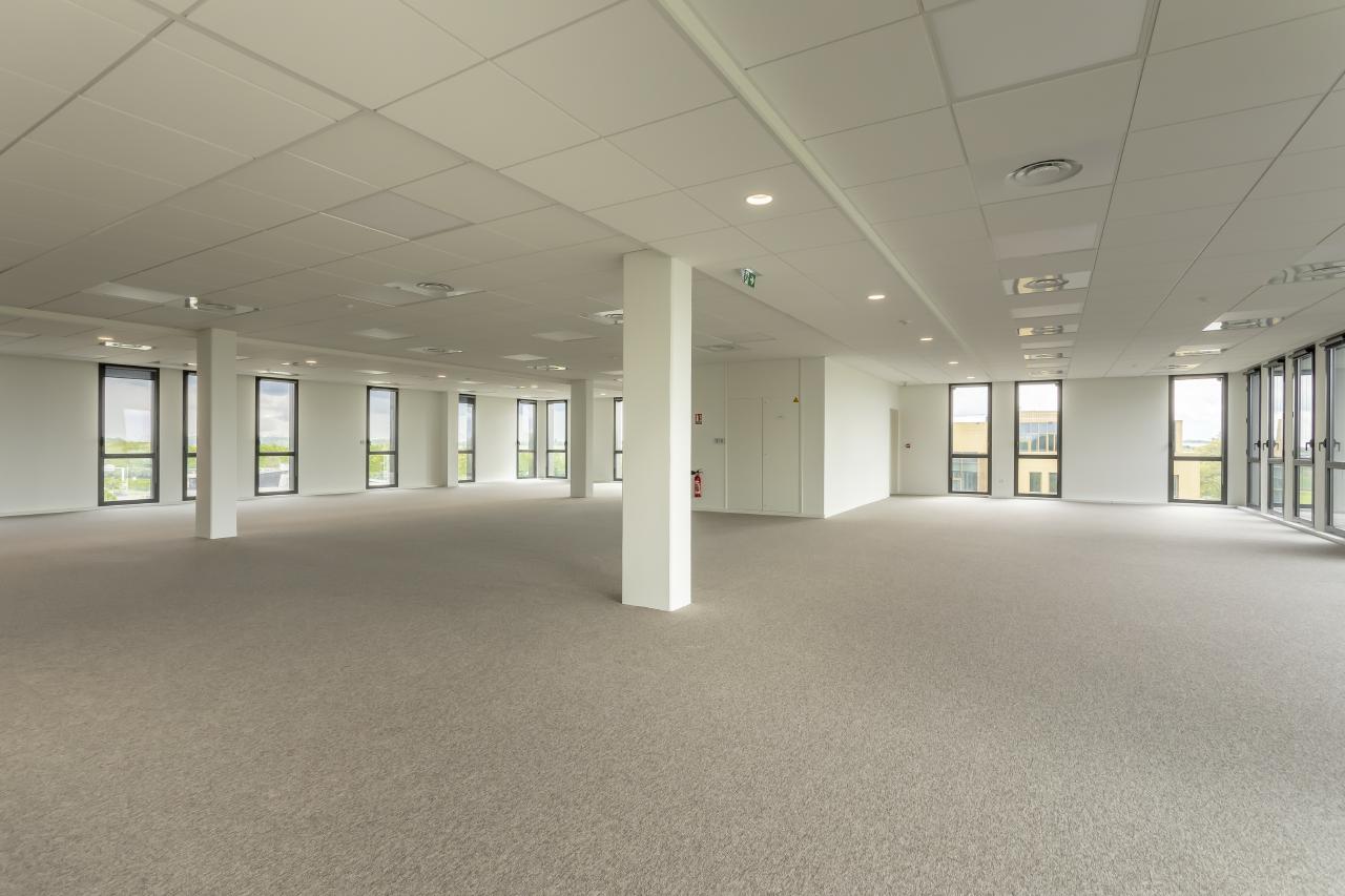 Location bureau Villeneuve-d'Ascq Nord OLBUR2114076 12