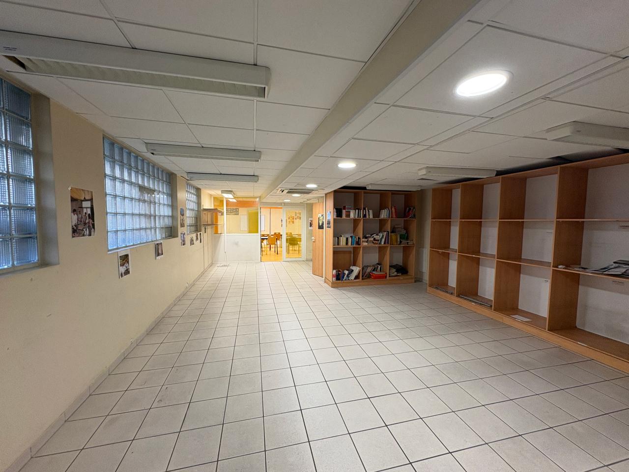 Vente bureau Tours Indre-et-Loire OVBUR2639723 7