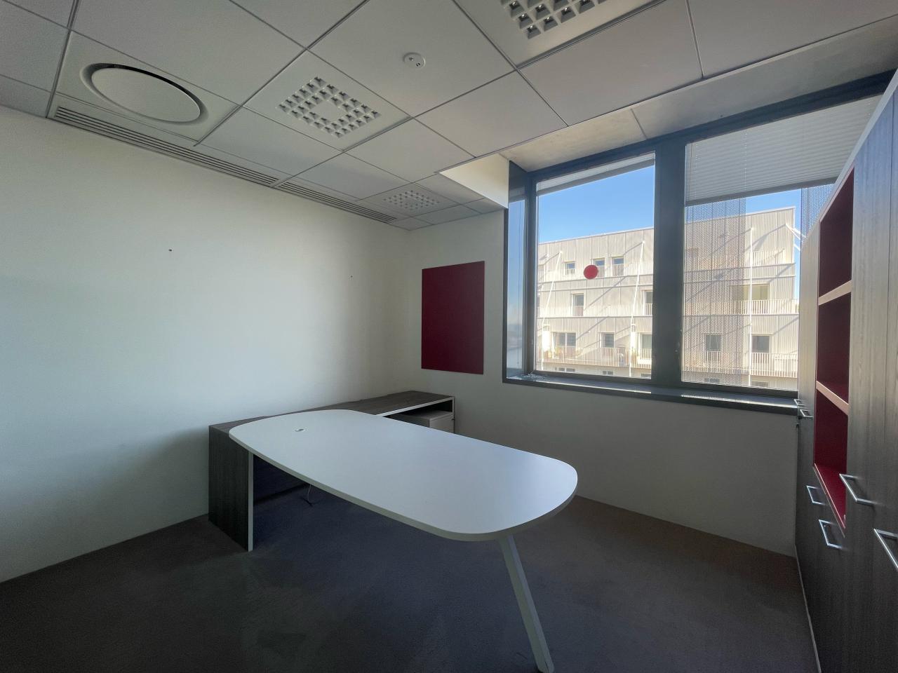 Location bureau Rouen Seine-Maritime OLBUR2313292 9