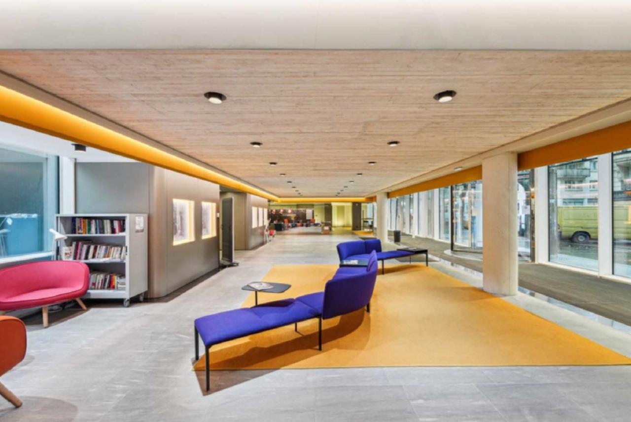 Location bureau Paris OLBUR2428394