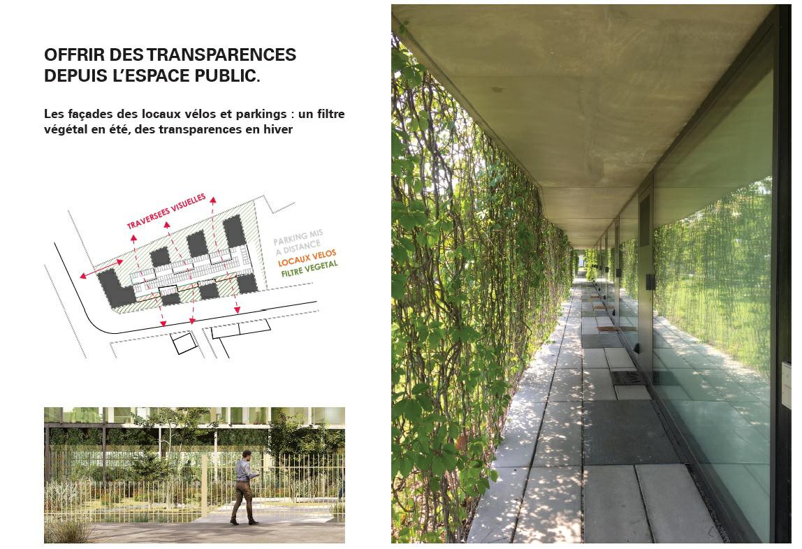 Location bureau Beauzelle Haute-Garonne OLBUR2108230 14