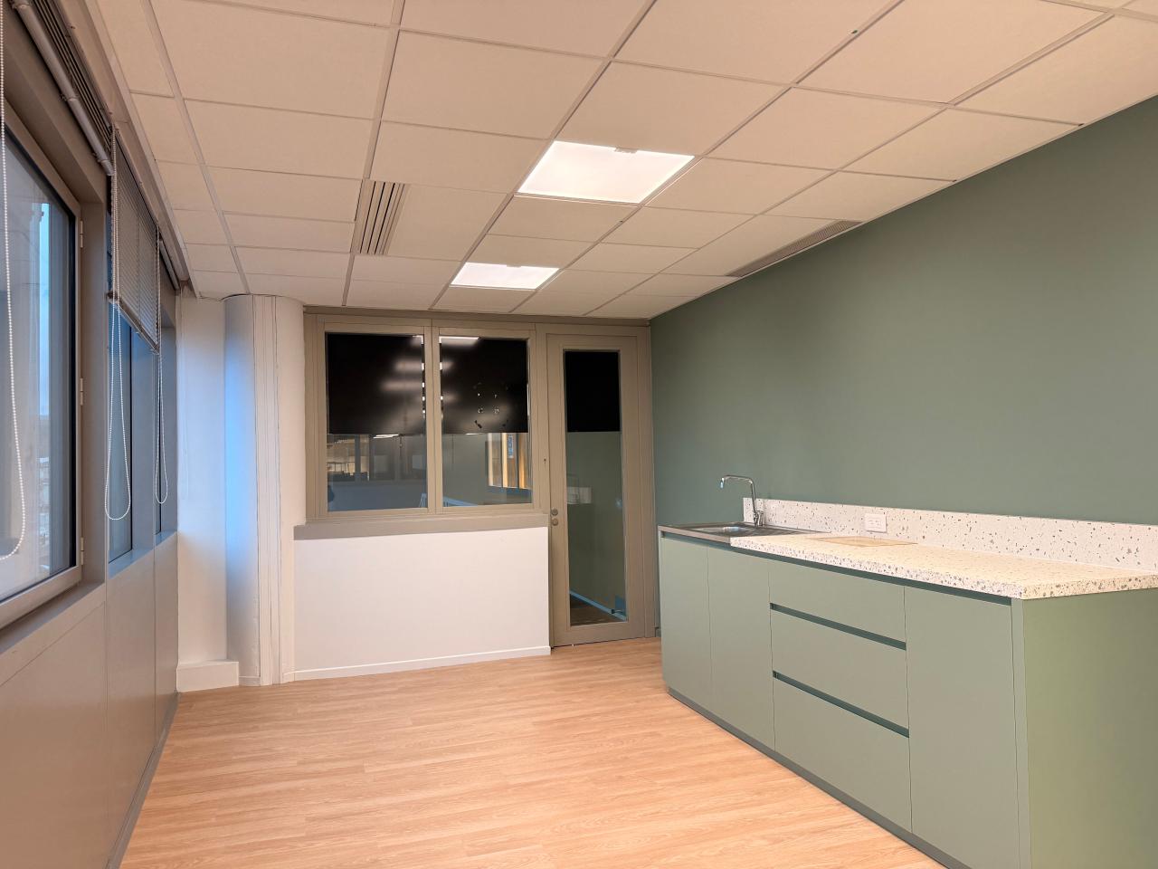 Location bureau Nancy Meurthe-et-Moselle OLBUR2111851 24