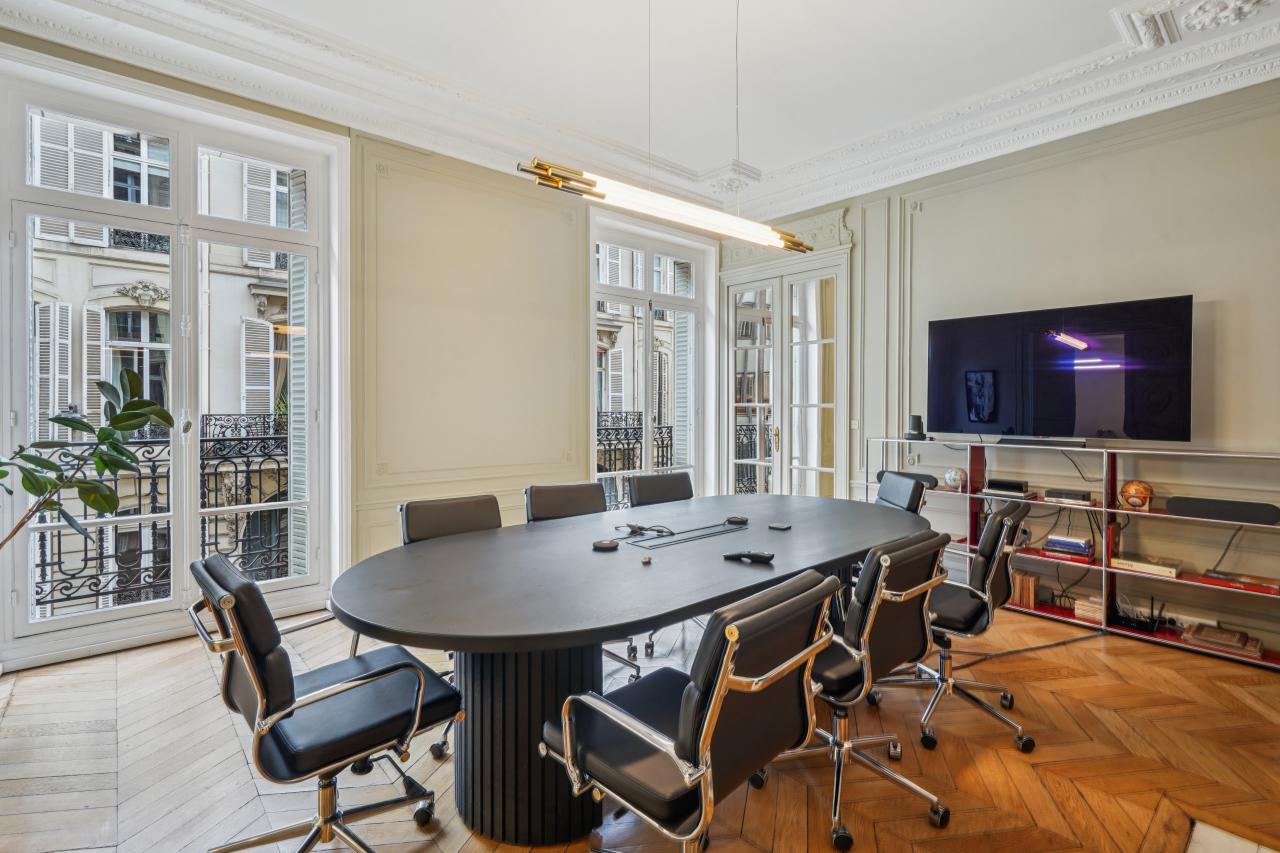 Location bureau Paris OLBUR2119951 5