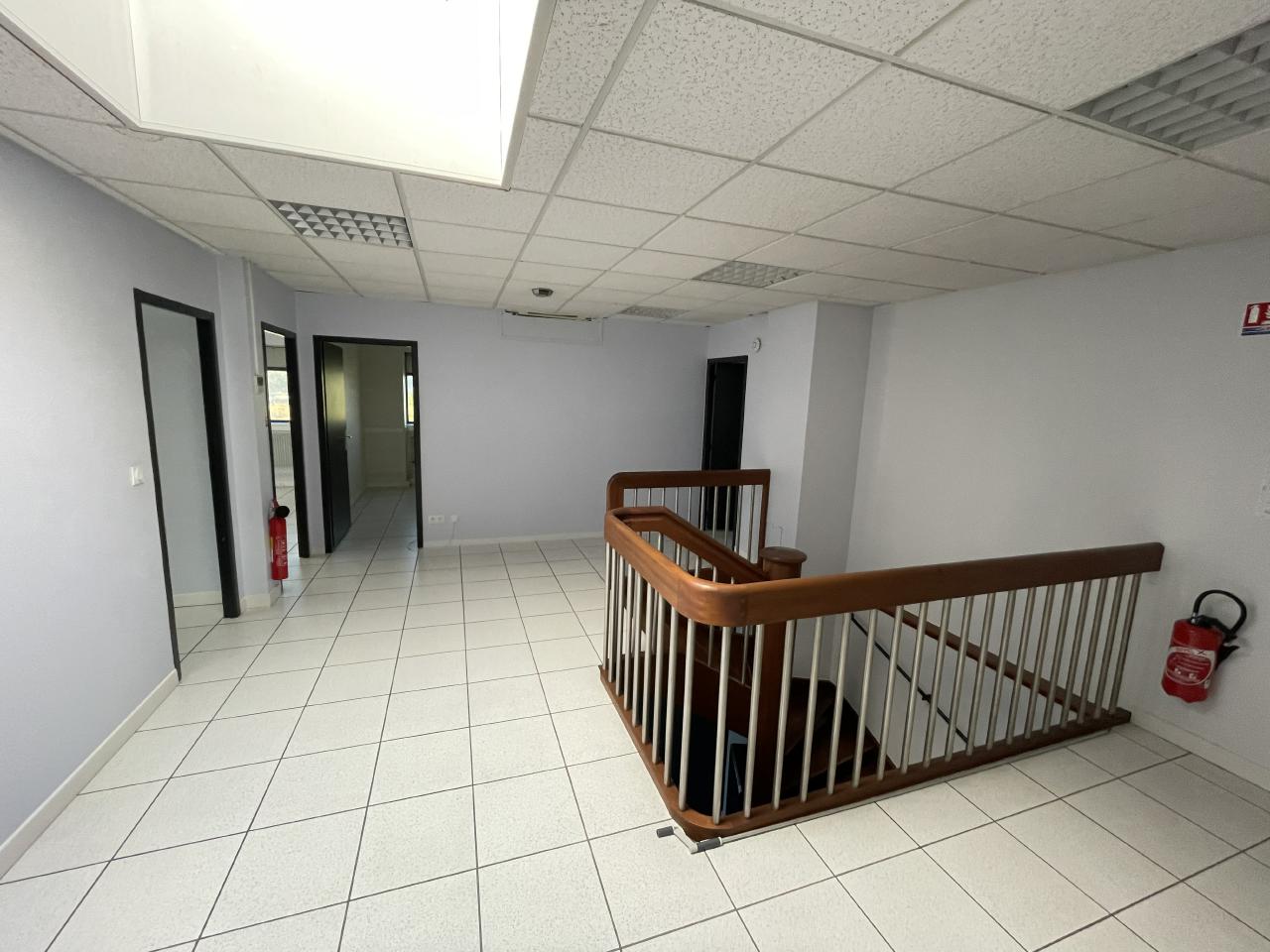 Location bureau Beaune Côte-d'Or OLBUR2422485 5