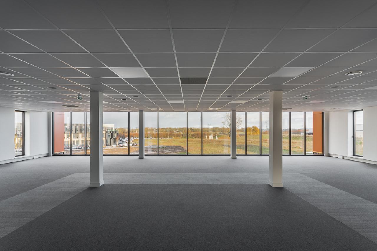 Location bureau Lesquin Nord OLBUR2640488 5