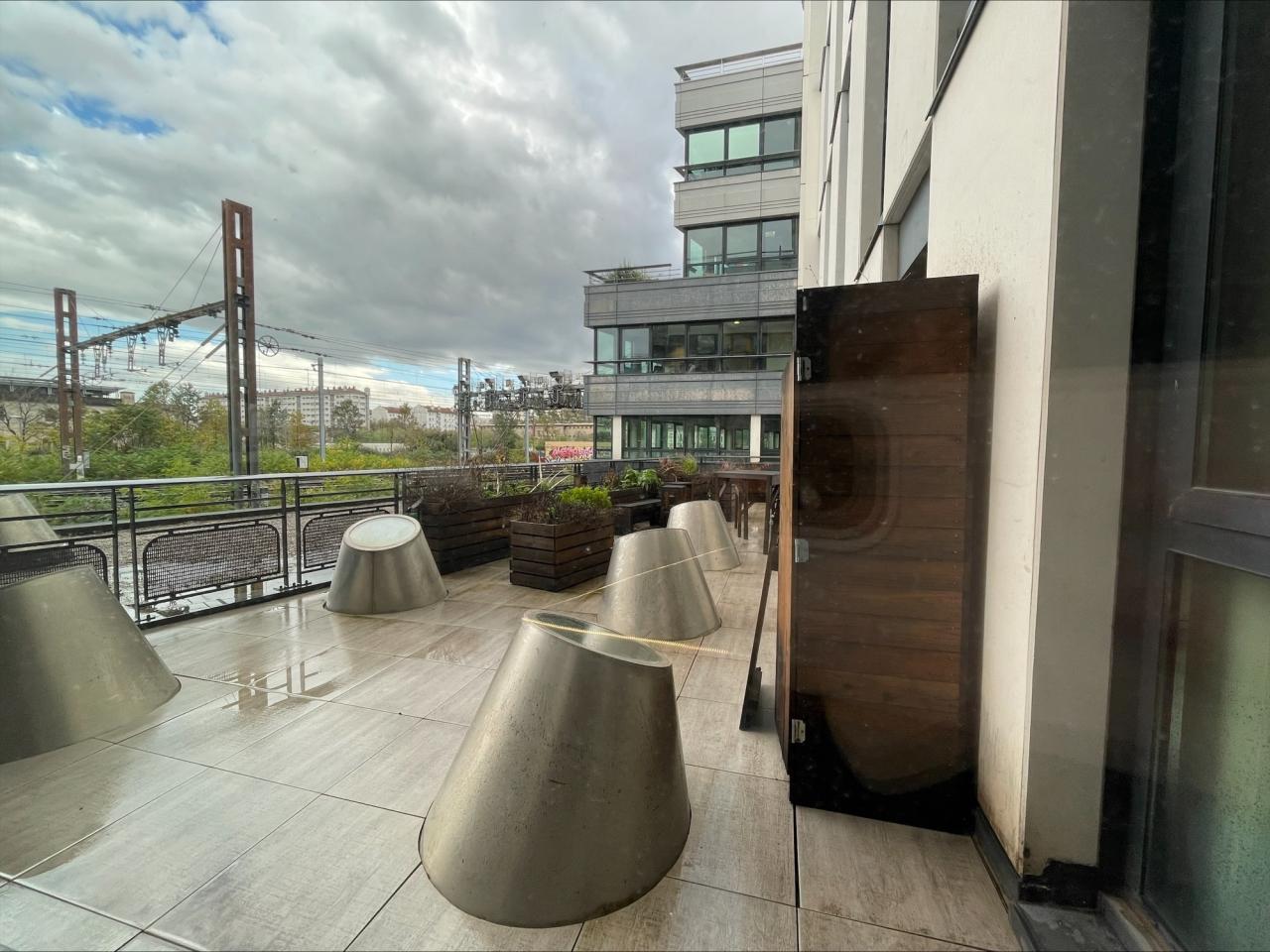 Location bureau Lyon Rhône OLBUR2207756 14