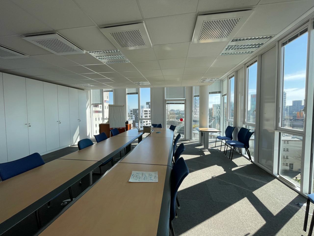 Location bureau Nantes Loire-Atlantique OLBUR2530276 6