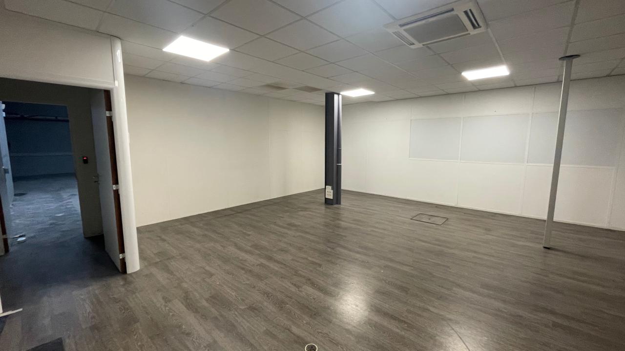 Location local d'activité Trappes Yvelines OLACT2203600 16