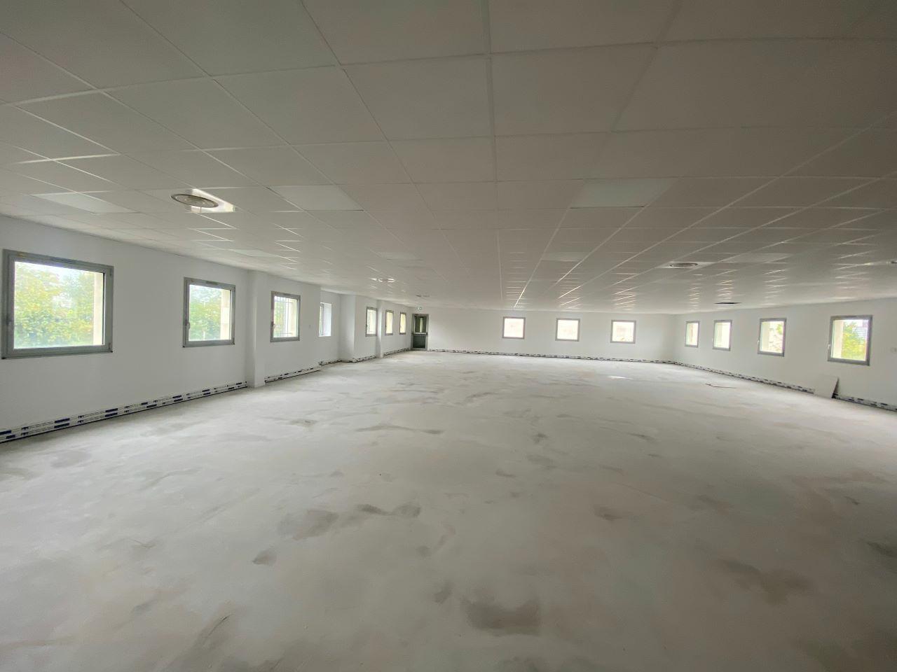 Vente bureau Saint-Priest Rhône OVBUR2118045 4