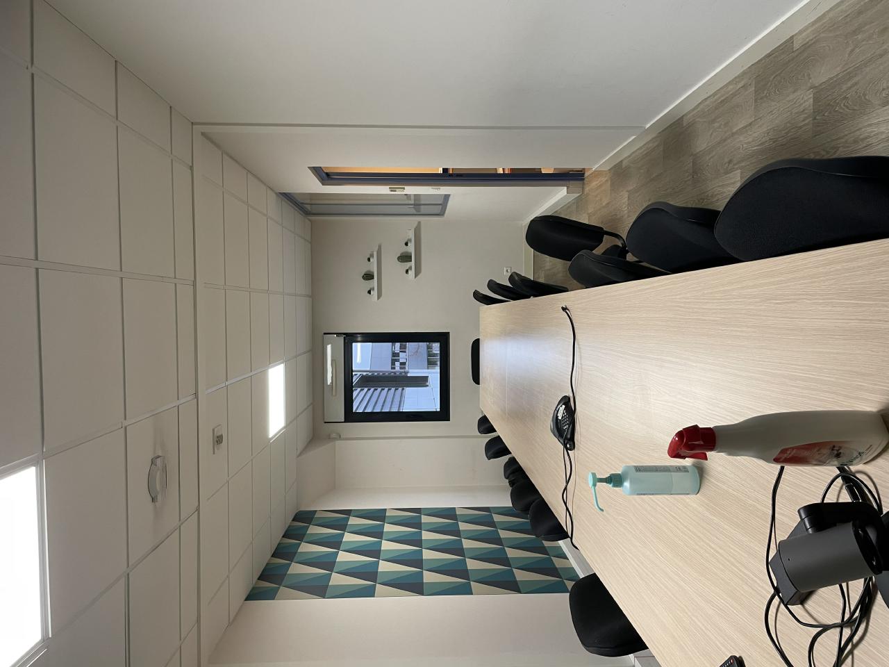 Vente bureau Tours Indre-et-Loire OVBUR2318529 5