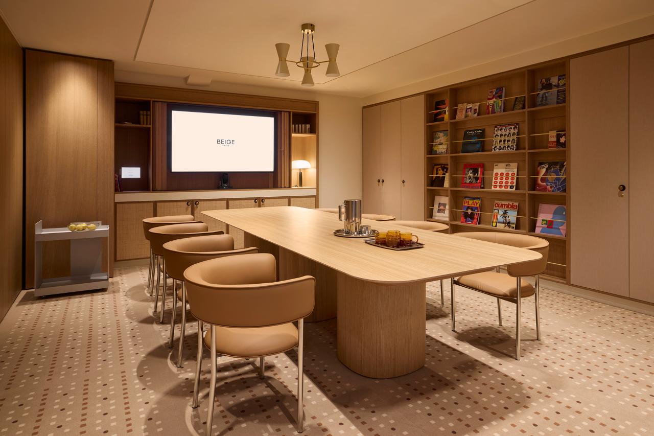 Location bureau Paris OLBUR2100552
