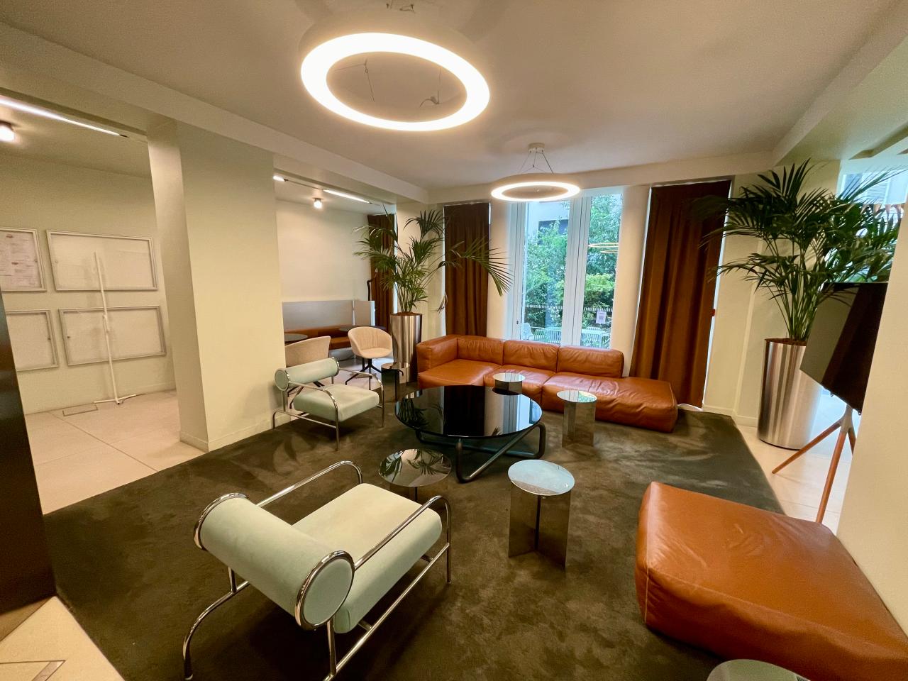 Location bureau Paris OLBUR2532176 8