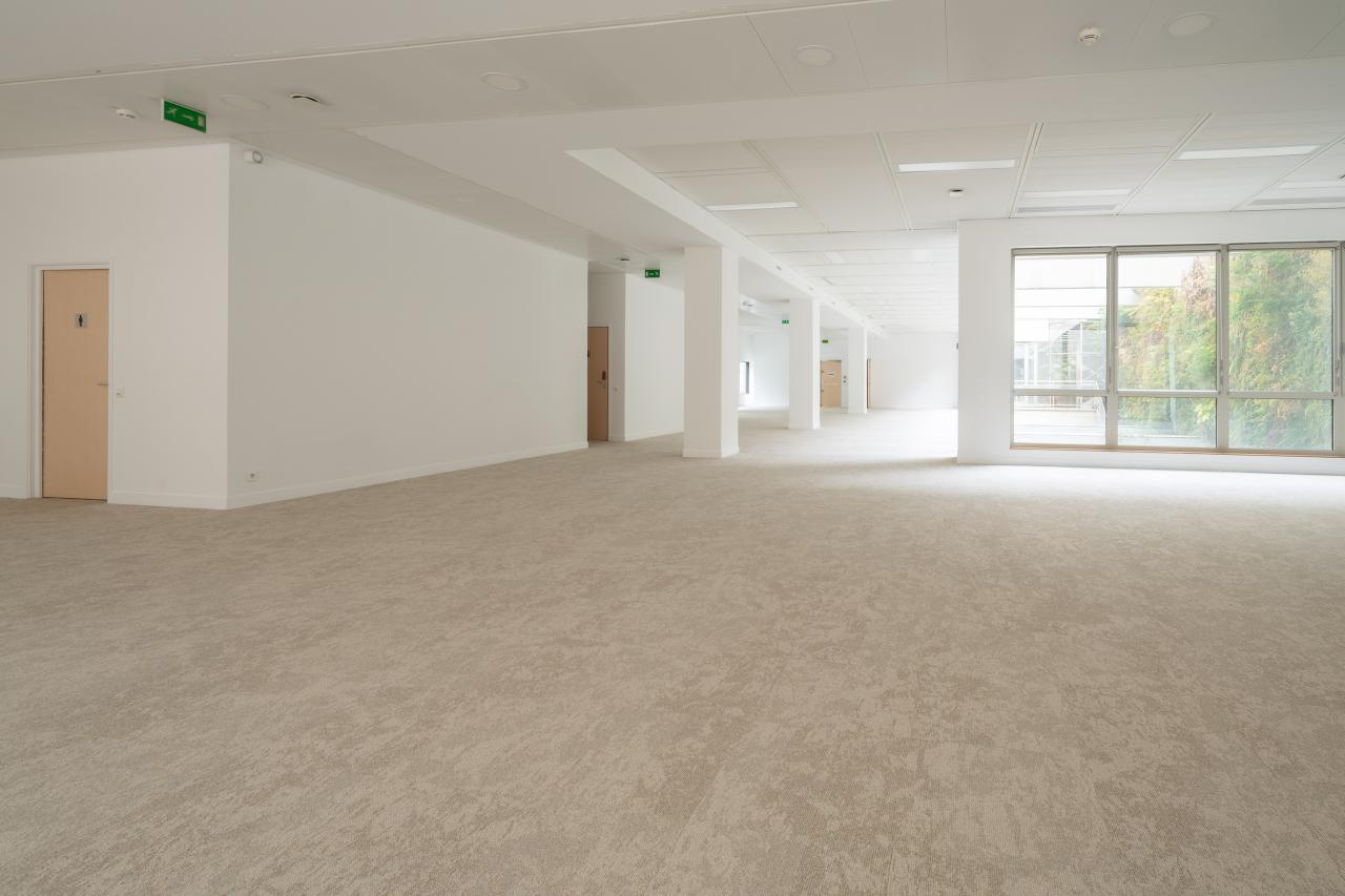 Location bureau Paris OLBUR2534205 8