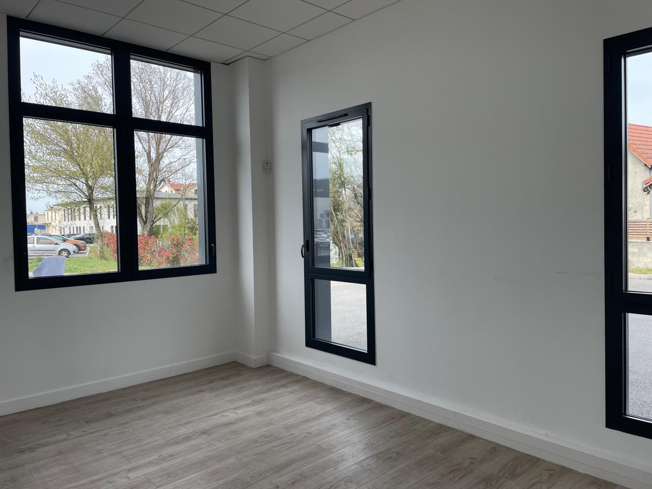 Location local d'activité Neuville-sur-Saône Rhône OLACT2119044 13