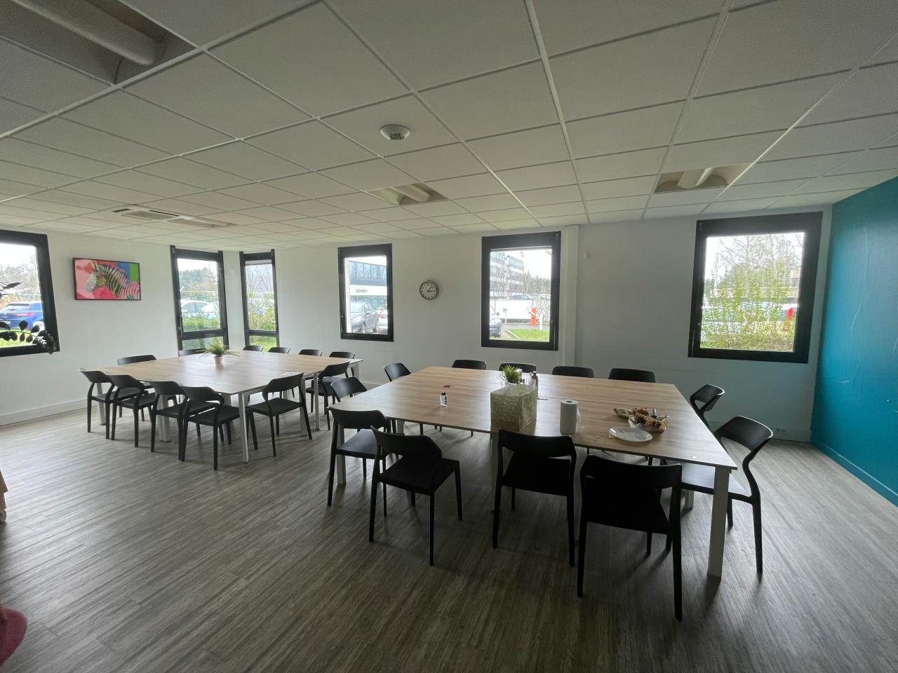 Location bureau Tours Indre-et-Loire OLBUR2530948 3