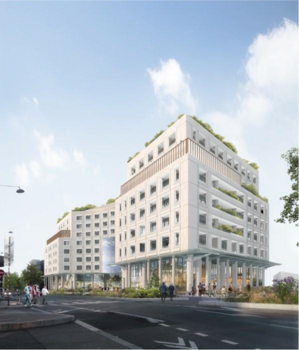 Location bureau Paris OLBUR2309472 13