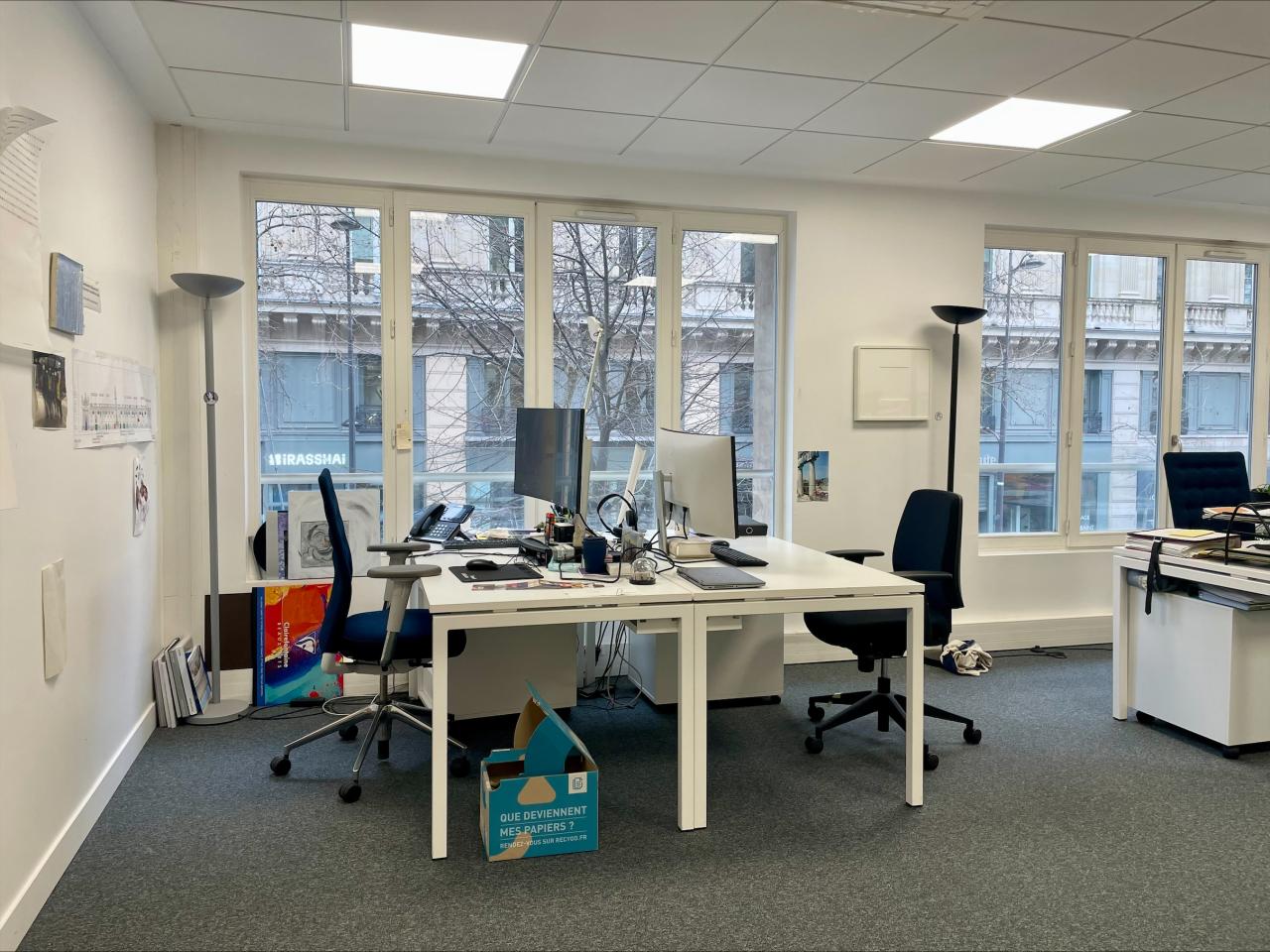 Location bureau Paris OLBUR2639376 7