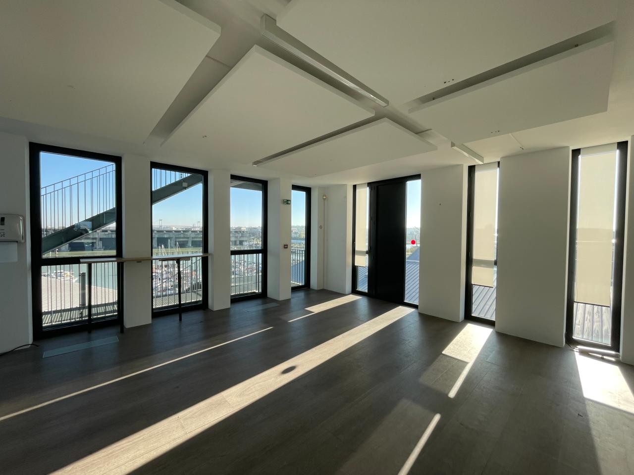 Location bureau Bordeaux Gironde OLBUR2533293 6