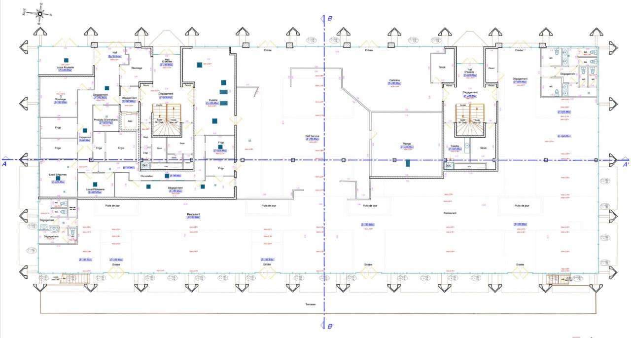 Location bureau Sophia Antipolis Alpes-Maritimes OLBUR2530453 18