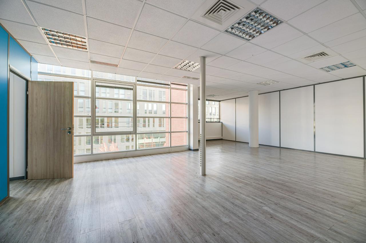 Location bureau Massy Essonne OLBUR2427393 9