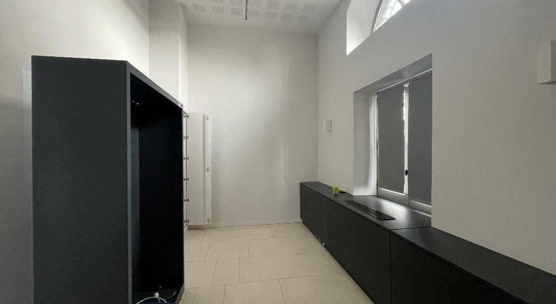 Location bureau Lyon Rhône OLBUR2423750 20