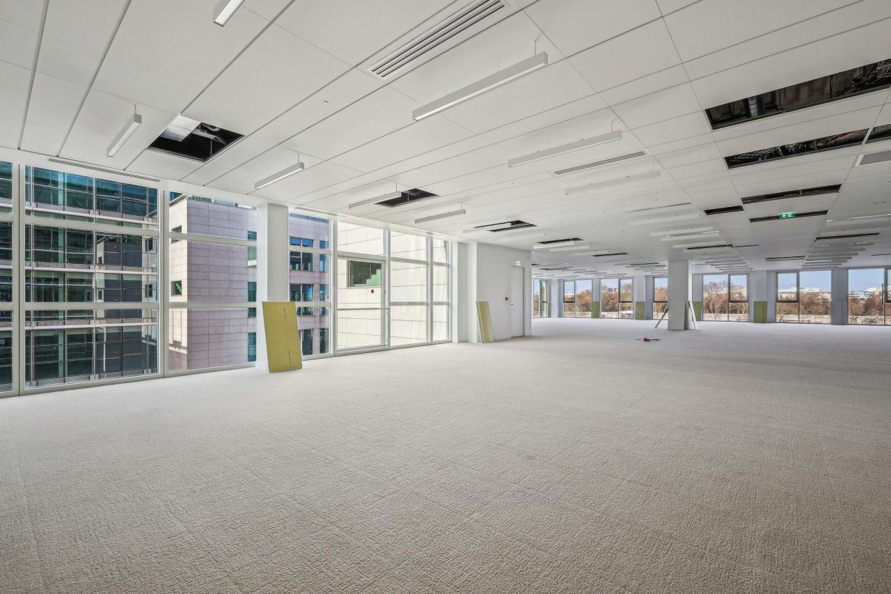 Location bureau Paris OLBUR2103644 17